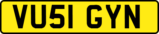 VU51GYN
