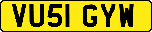 VU51GYW