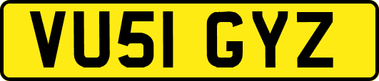 VU51GYZ