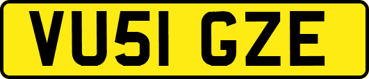 VU51GZE