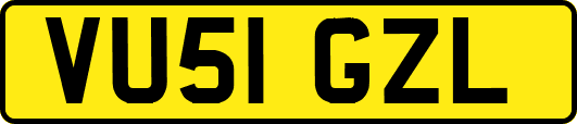 VU51GZL