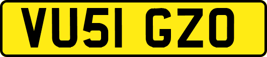 VU51GZO