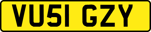 VU51GZY