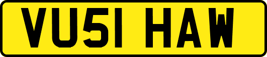 VU51HAW