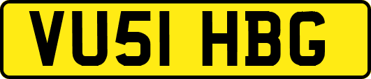 VU51HBG
