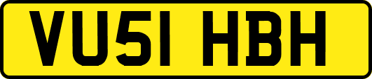 VU51HBH