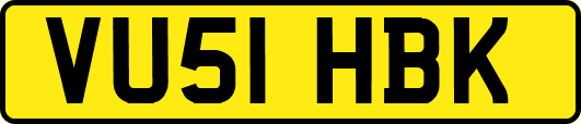 VU51HBK