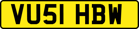 VU51HBW