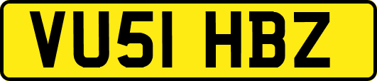 VU51HBZ