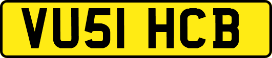 VU51HCB