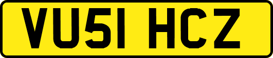 VU51HCZ