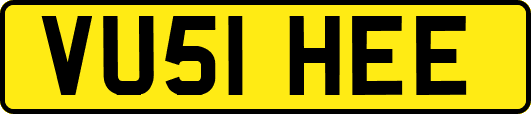 VU51HEE
