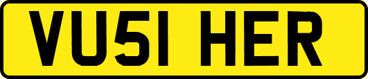 VU51HER