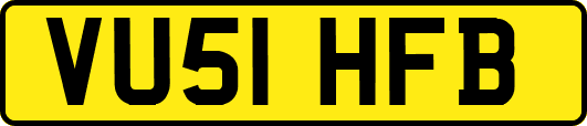 VU51HFB