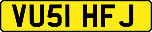 VU51HFJ