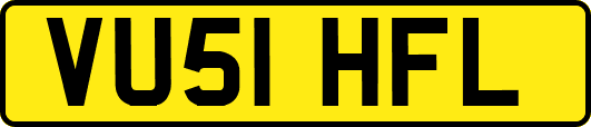 VU51HFL