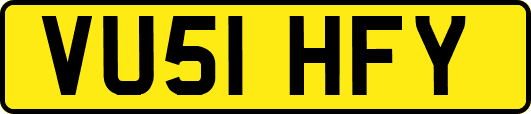 VU51HFY