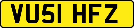 VU51HFZ