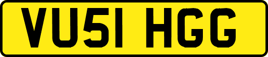 VU51HGG
