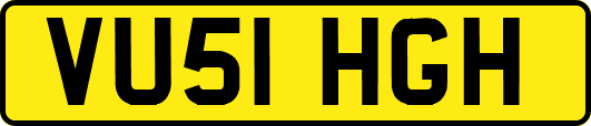 VU51HGH