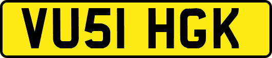 VU51HGK