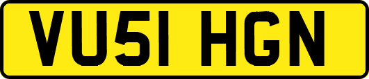 VU51HGN