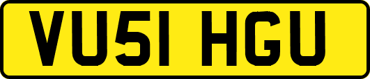 VU51HGU