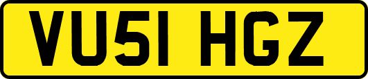VU51HGZ