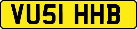 VU51HHB