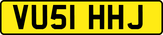 VU51HHJ