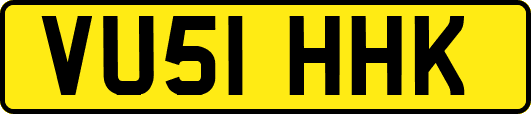 VU51HHK