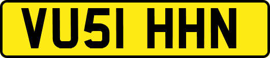 VU51HHN