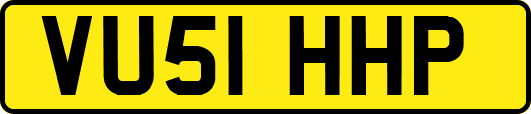 VU51HHP