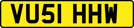 VU51HHW
