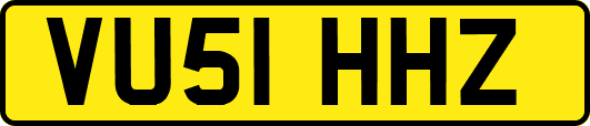 VU51HHZ