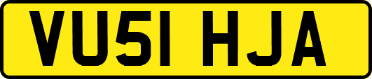 VU51HJA