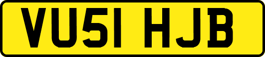 VU51HJB