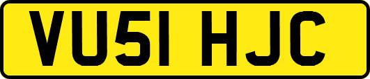 VU51HJC