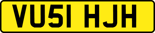 VU51HJH