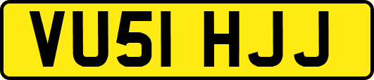 VU51HJJ