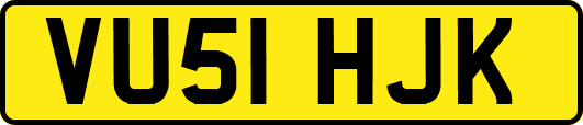 VU51HJK