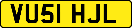 VU51HJL