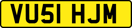 VU51HJM