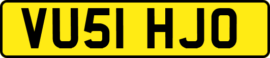 VU51HJO