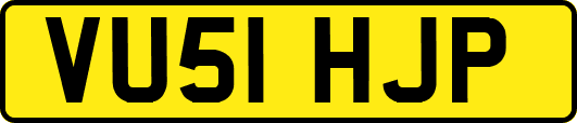 VU51HJP