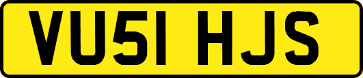 VU51HJS