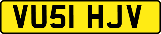 VU51HJV