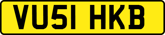 VU51HKB