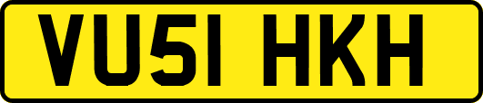 VU51HKH