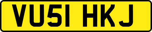 VU51HKJ